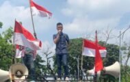 Dugaan Korupsi Pasar Cinde, HB Minta Kejati Sumsel Periksa Kembali Anggota DPR RI Ishak Mekki