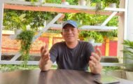 Skandal di Satpol PP Kota Palembang: JAMPANG Tuntut Pecat Kabid Tibum dan Seret ke Meja Hijau!