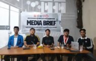 Tolak Gimmick Reformasi, Dorong Reformasi Polri Sistemik dan Konstitusional