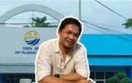Cermin Kota Dukung Pernyataan Wali Kota Palembang Terkait Seleksi Direktur Utama PDAM Tirta Musi