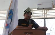 Gegerrr! Pengunjung JSC Kehilangan Motor, Mahasiswa akan gelar Aksi di Kantor Gubernur