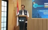 Bukan Kaleng-Kaleng! Didukung Menteri, IWO Geber Jadi Konstituen Dewan Pers Usai Rakernas