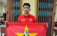 EK-LMND PALEMBANG Mengecam tindakan represif Aparat TNI pangdam II Sriwijaya Harus Bertangggungjawab
