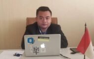 Pemprov Jatim Bentuk Tim Khusus Tindaklanjuti Rekomendasi Pansus BUMD, IKMM: Bentuk Keseriusan Mereformasi BUMD