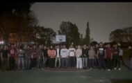 Aliansi Mahasiswa UIN Raden Fatah Palembang Mengecam oknum yang mengklaim Gerakan Mahasiswa untuk kepentingan tertentu