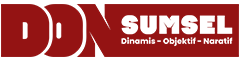 DONSUMSEL.ID