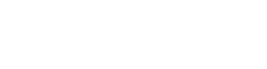 DONSUMSEL.ID